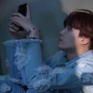 tgtg🐰🐯さんのアイコン画像