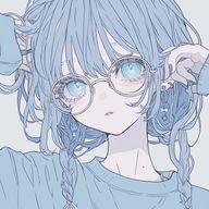 ｻｶﾅ🐟さんのアイコン画像