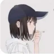 来琉芙蓉華さんのアイコン画像