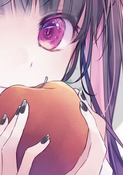 【2434】　お電話ありがとうございます、こちら何でも叶える魔法少女の店です