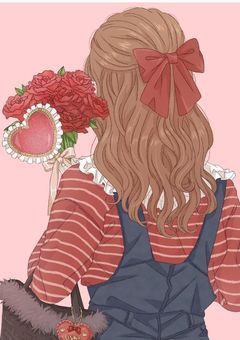 ゆあんくんのリアコです