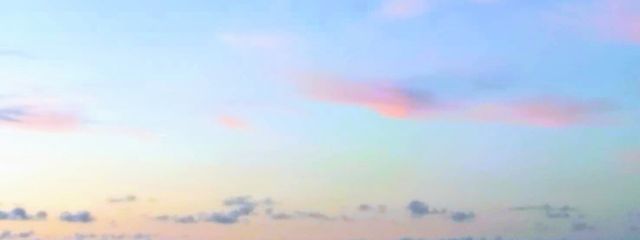 moka❄🌧さんの壁紙画像