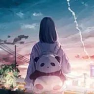 moka❄🌧さんのアイコン画像