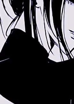 推し様の世界に来たのですが、色々ありまして最悪で最高の毎日ですっ！