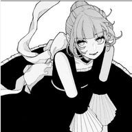 ๑ꮺꮺ𓂅/ユウアさんのアイコン画像