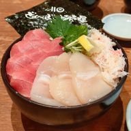 TJさんのアイコン画像