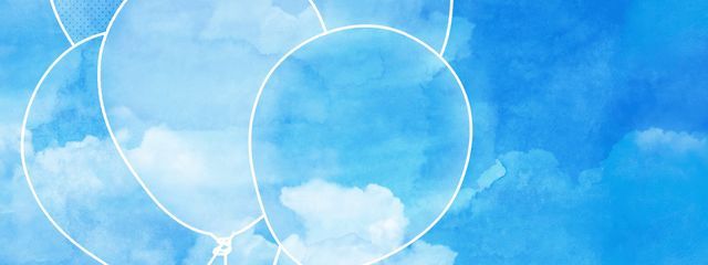 あ り す ︎︎☁︎︎*.さんの壁紙画像