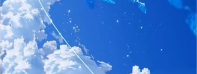 𝕪𝕦𝕜𝕒໒꒱.　フォロバさんの壁紙画像