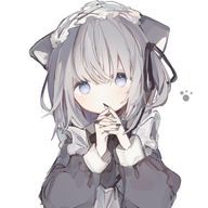 𝕪𝕦𝕜𝕒໒꒱.　フォロバさんのアイコン画像