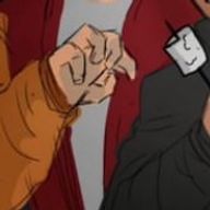 NHさんのアイコン画像