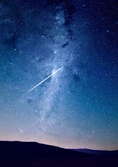 みんなの声が…