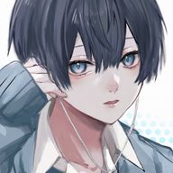  蒼翔さんのアイコン画像