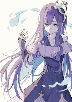 お絵描き投下するだけです