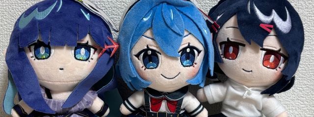 むにむにむにさんの壁紙画像