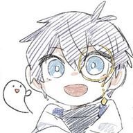 むにむにむにさんのアイコン画像