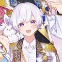 初兎（しょう）