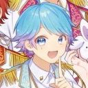 ほとけ（いむ）