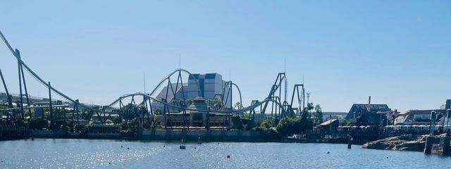 🍫チョコ🍫@リップちゃんとペア画中さんの壁紙画像