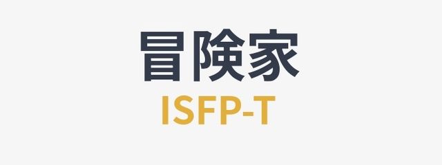 あちゃまる ⚠低浮上さんの壁紙画像