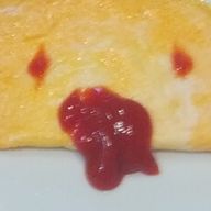 あちゃまる ⚠低浮上さんのアイコン画像