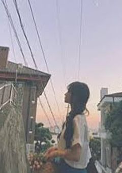   超 B 型   紅 一 点 。