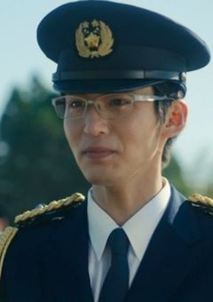 教 場 Ⅱ