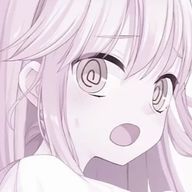 少女A＿さんのアイコン画像