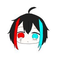 ナイルさんのアイコン画像