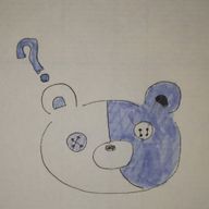 キタさんのアイコン画像