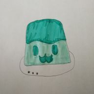 *ほしみや*さんのアイコン画像