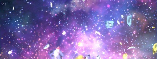 柚木🐈‍⬛✨さんの壁紙画像