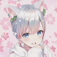 柚木🐈‍⬛✨さんのアイコン画像