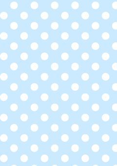 君の 一番 になりたい
