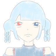水鈴さんのアイコン画像
