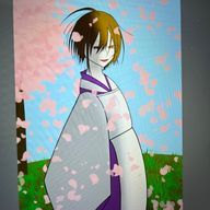 ななさんのアイコン画像
