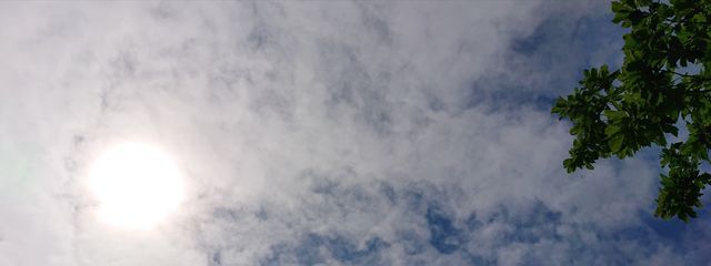 ゆなさんの壁紙画像