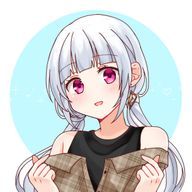 ゆなさんのアイコン画像