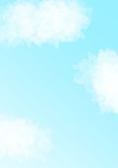 夢さえ現実に