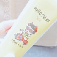 ｱｽ-♔☼🍇さんのアイコン画像