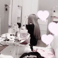 てんさんのアイコン画像