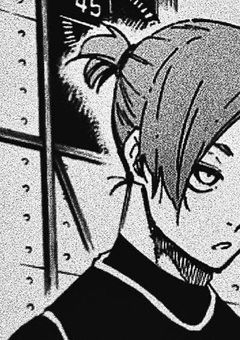 君は生きて。私が❌ぬだけの話。