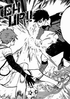 愛を呑んで毒が貯まる