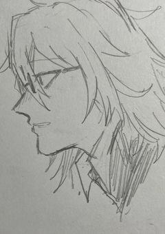 ﾗﾝﾌﾚﾝ 短編、反応集