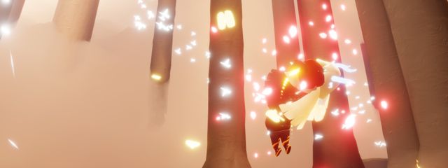 🪼〜🫧さんの壁紙画像