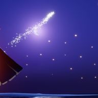 🪼〜🫧さんのアイコン画像