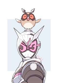 仮面ライダー×SnowMan (知らん人でも多分読める)
