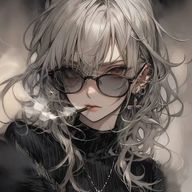 魑魅魍魎さんのアイコン画像