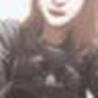 震えるこの胸🦁♥️さんのアイコン画像