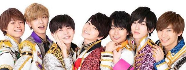 HARUKAさんの壁紙画像