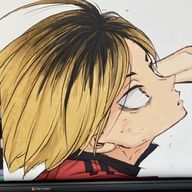HARUKAさんのアイコン画像